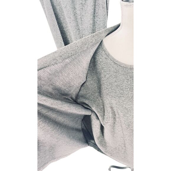 Cd daniels. Two piece leisure jogger size 1x - Picture 8 of 15